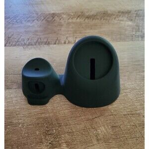 Triple Charging Stand for Apple Phone with Magsafe Charge, Airpods, Smart Watch